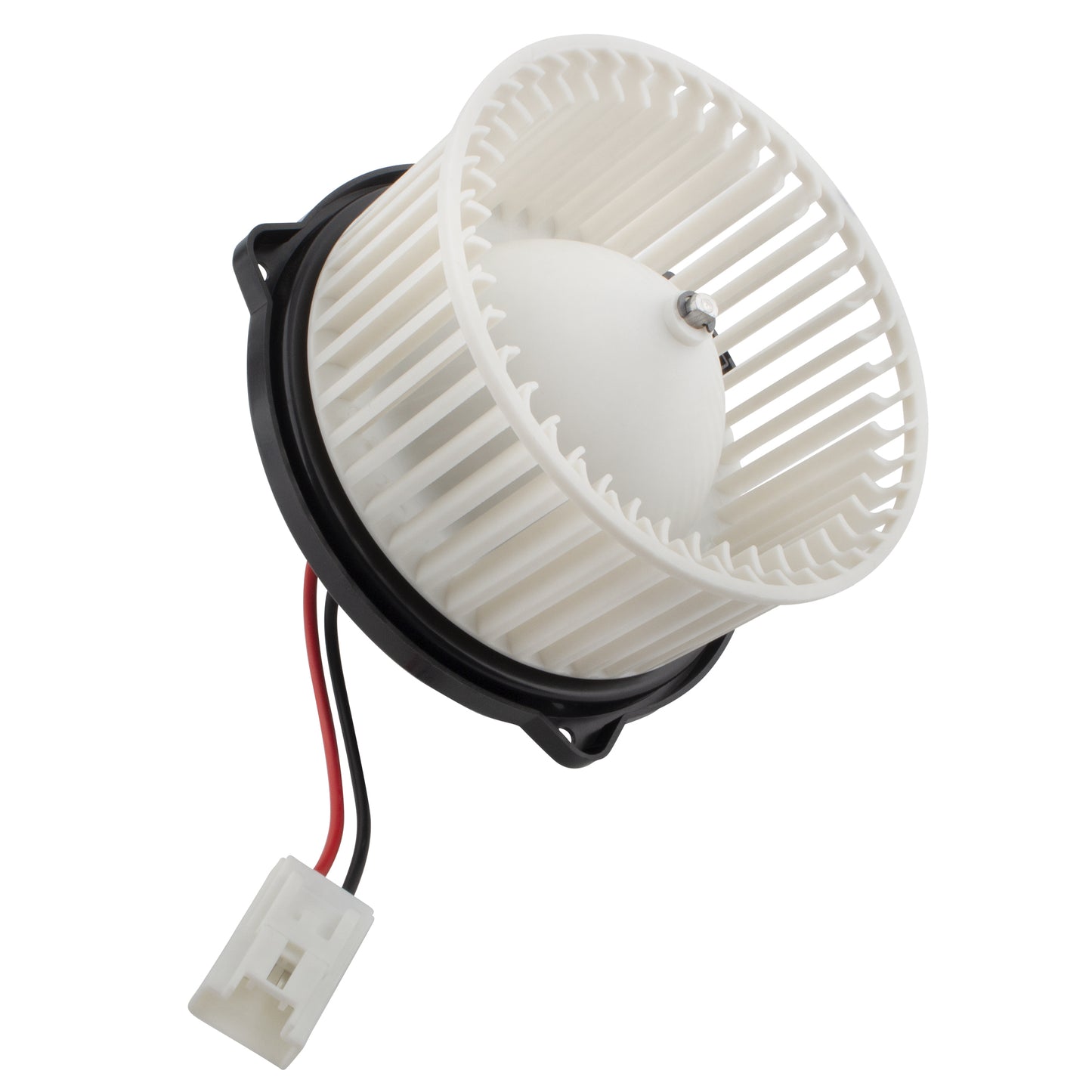 BOXI HVAC Blower Motor Assembly Fits for Mazda 6 2014-2017 2019-2021 CX-5 2014-2021 with Automatic — product photo 4