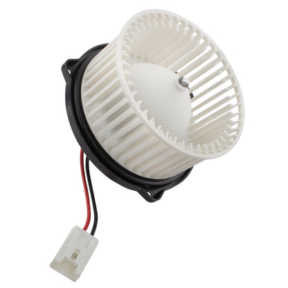 BOXI HVAC Blower Motor Assembly Fits for Mazda 6 2014-2017 2019-2021 CX-5 2014-2021 with Automatic — product photo 4