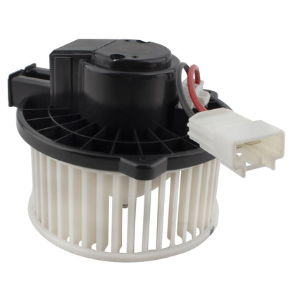 BOXI HVAC Blower Motor Assembly Fits for Mazda 6 2014-2017 2019-2021 CX-5 2014-2021 with Automatic — product photo 5