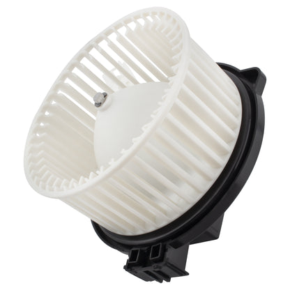 BOXI HVAC Blower Motor Assembly Fits for Mazda 6 2014-2017 2019-2021 CX-5 2014-2021 with Automatic — product photo 6