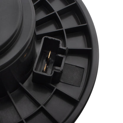 BOXI HVAC Blower Motor Assembly Fits for Mazda 6 2014-2017 2019-2021 CX-5 2014-2021 with Automatic — product photo 7