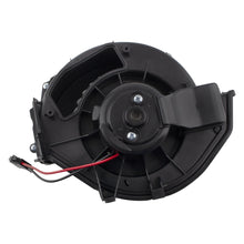 BOXI HVAC Heater Blower Motor Assembly Fit for Audi A6 2006-2011 — product photo 2