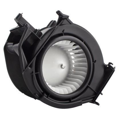BOXI HVAC Heater Blower Motor Assembly Fit for Audi A6 2006-2011 — product photo 4