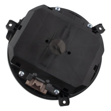 BOXI HVAC Heater Blower Motor with Brushless Motor Fit for Buick Envision 2016-2020 for GMC Terrain — product photo 2