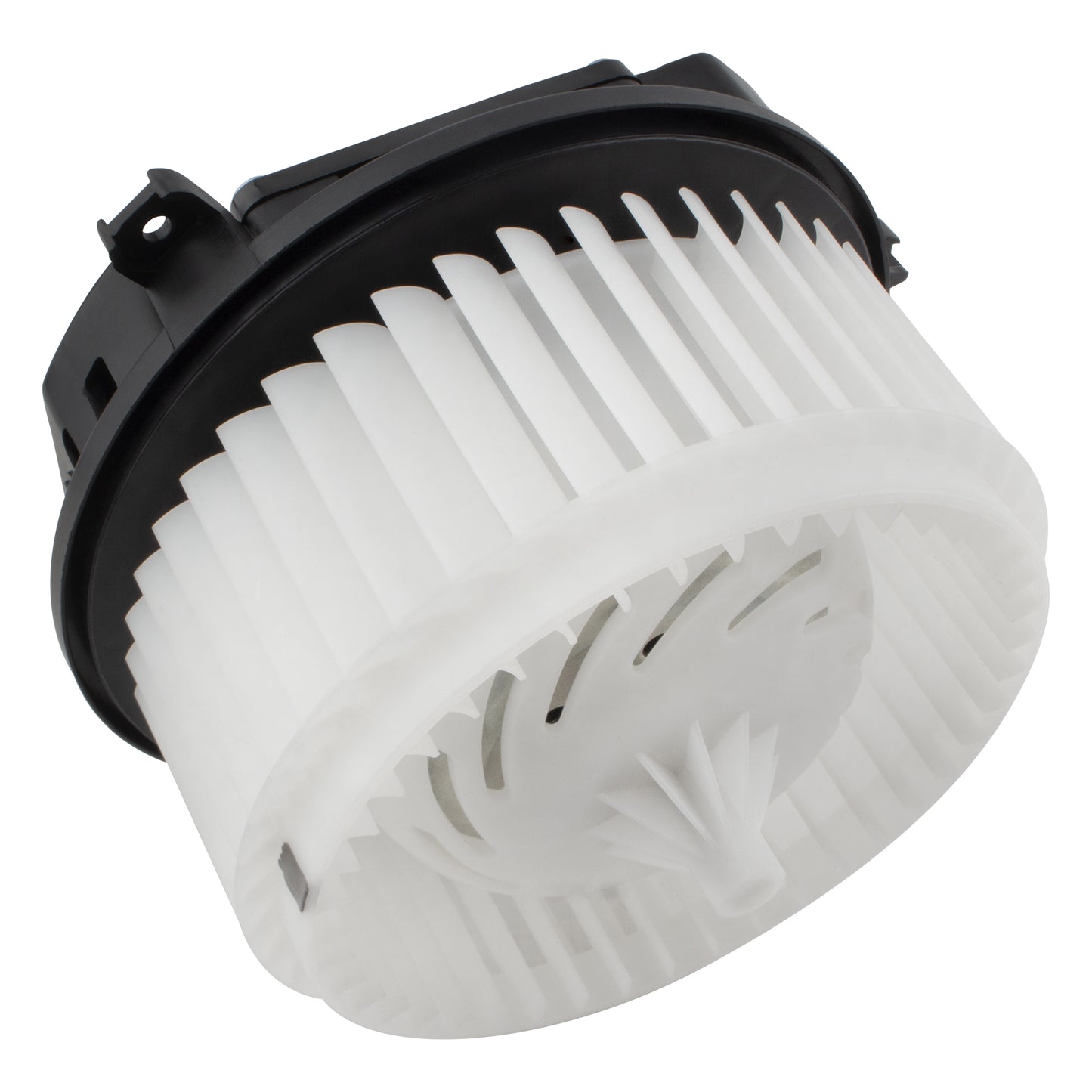 BOXI HVAC Heater Blower Motor with Brushless Motor Fit for Buick Envision 2016-2020 for GMC Terrain — product photo 4