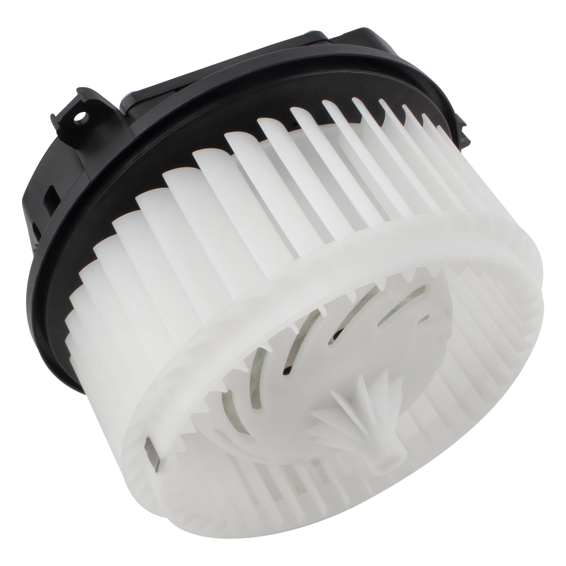 BOXI HVAC Heater Blower Motor with Brushless Motor Fit for Buick Envision 2016-2020 for GMC Terrain — product photo 4