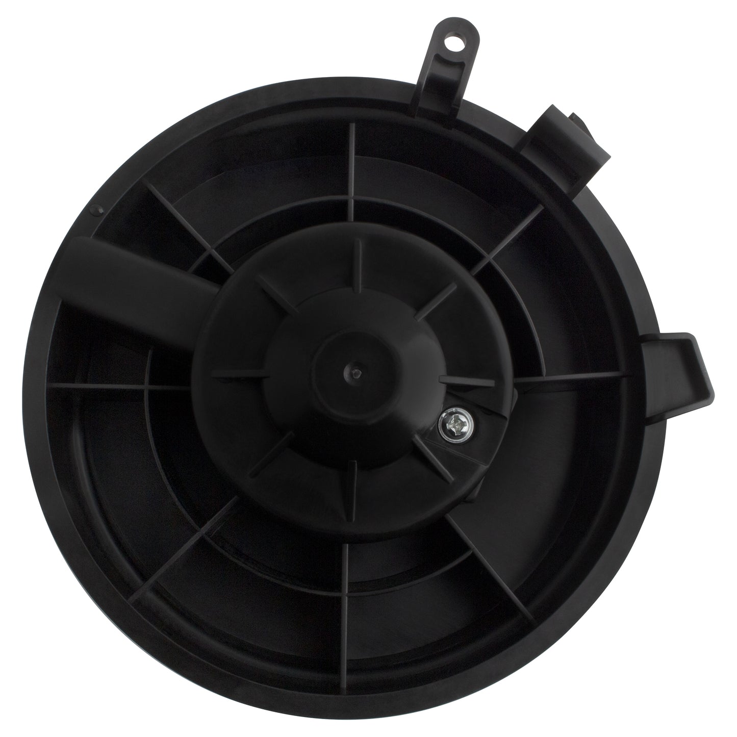 BOXI 700253 HVAC Heater Blower Motor Assembly Fits for Nissan Rogue 2008-2013 Rogue Select — product photo 2