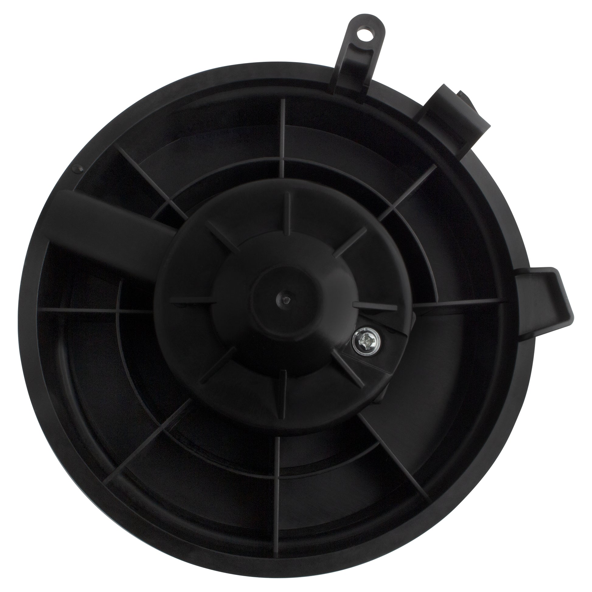 BOXI 700253 HVAC Heater Blower Motor Assembly Fits for Nissan Rogue 2008-2013 Rogue Select — product photo 2