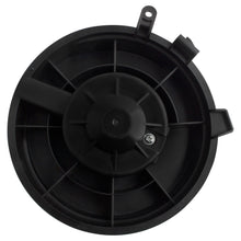 BOXI 700253 HVAC Heater Blower Motor Assembly Fits for Nissan Rogue 2008-2013 Rogue Select — product photo 2