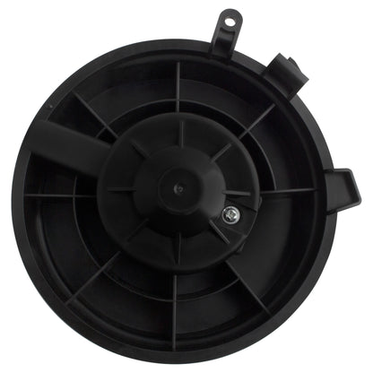 BOXI 700253 HVAC Heater Blower Motor Assembly Fits for Nissan Rogue 2008-2013 Rogue Select — product photo 2