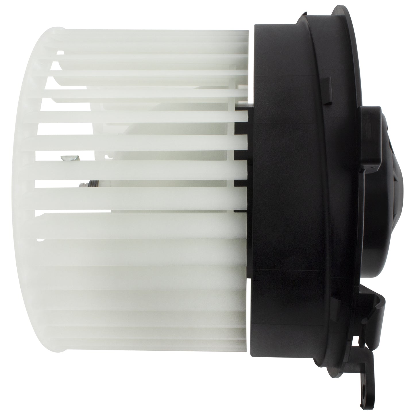 BOXI 700253 HVAC Heater Blower Motor Assembly Fits for Nissan Rogue 2008-2013 Rogue Select — product photo 3