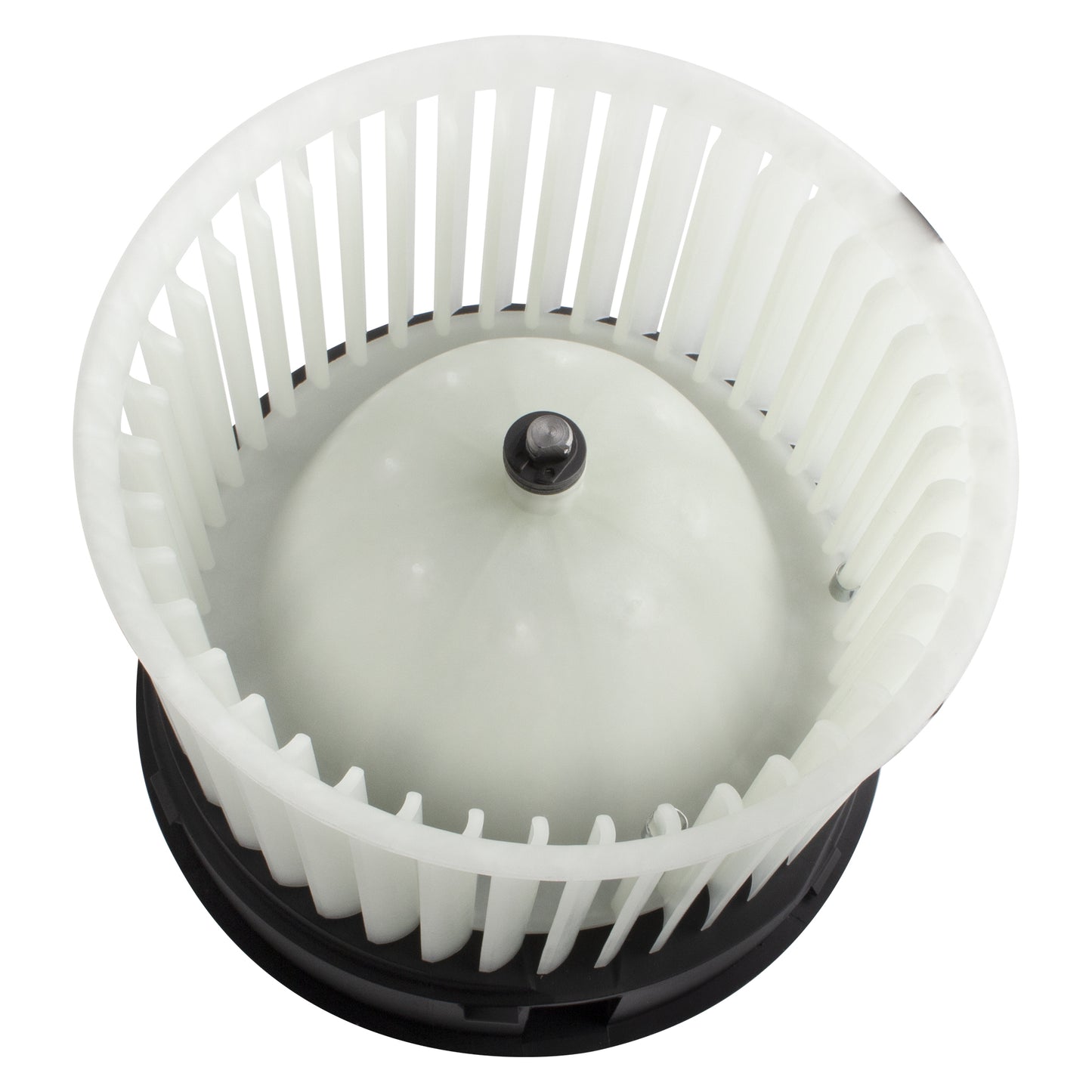 BOXI 700253 HVAC Heater Blower Motor Assembly Fits for Nissan Rogue 2008-2013 Rogue Select — product photo 4