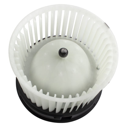 BOXI 700253 HVAC Heater Blower Motor Assembly Fits for Nissan Rogue 2008-2013 Rogue Select — product photo 4