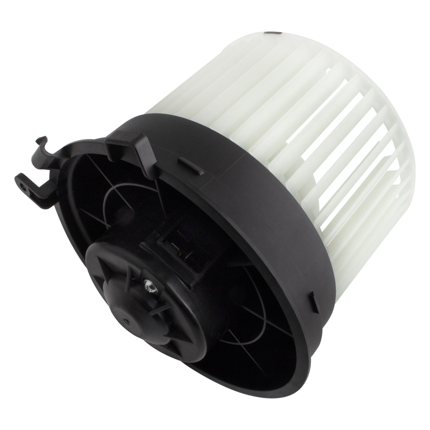 BOXI 700253 HVAC Heater Blower Motor Assembly Fits for Nissan Rogue 2008-2013 Rogue Select — product photo 5