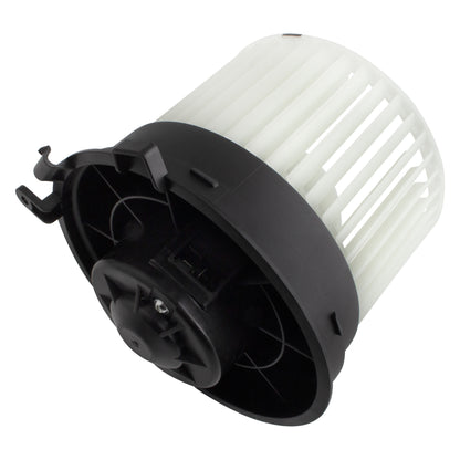 BOXI 700253 HVAC Heater Blower Motor Assembly Fits for Nissan Rogue 2008-2013 Rogue Select — product photo 5