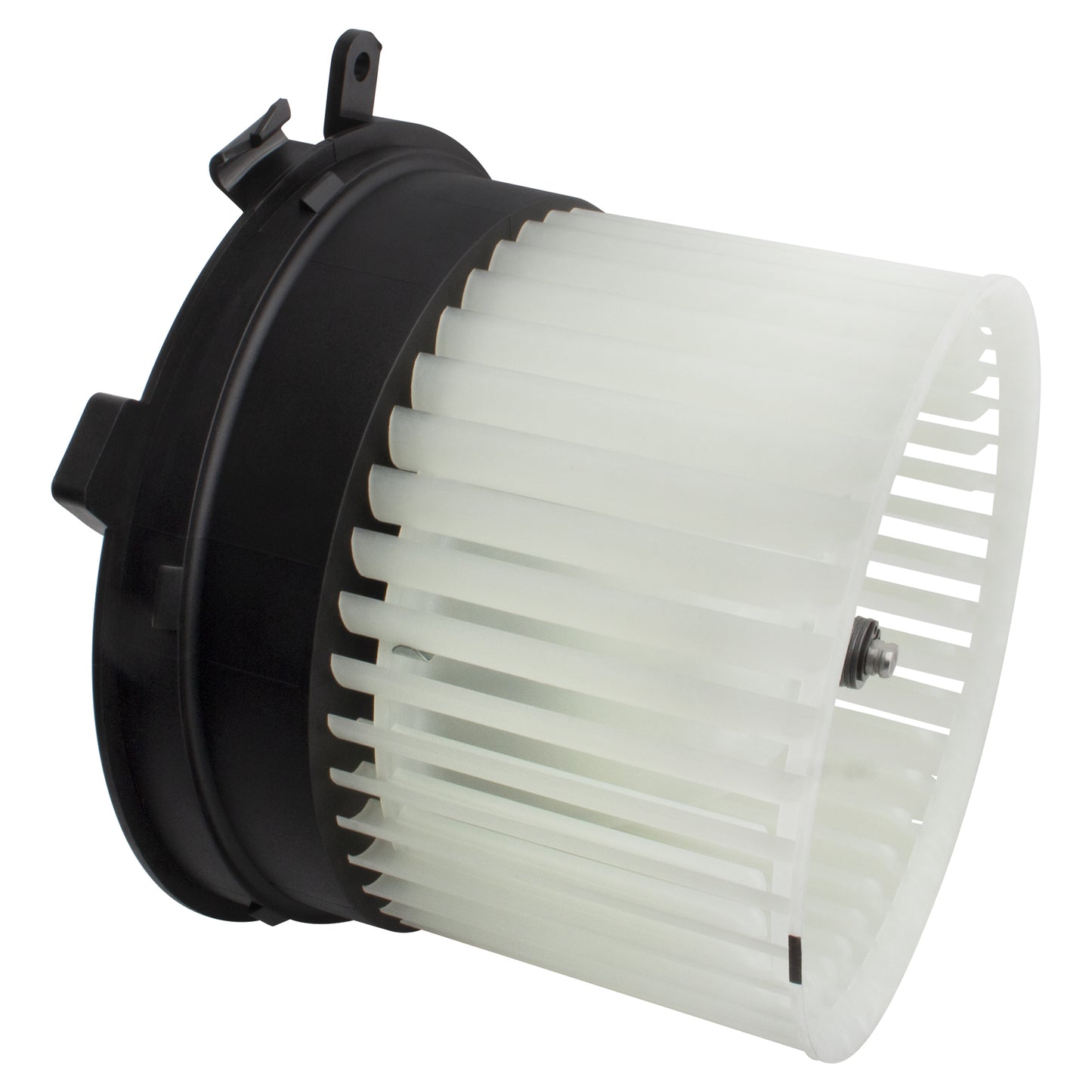 BOXI 700253 HVAC Heater Blower Motor Assembly Fits for Nissan Rogue 2008-2013 Rogue Select — product photo 6