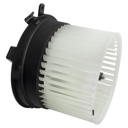 BOXI 700253 HVAC Heater Blower Motor Assembly Fits for Nissan Rogue 2008-2013 Rogue Select — product photo 6