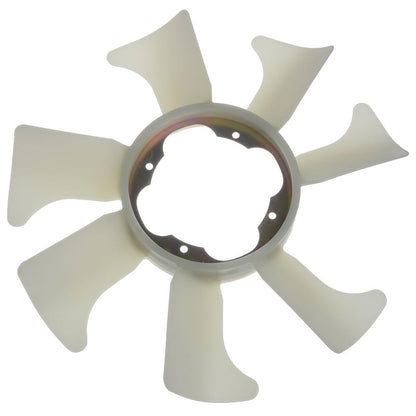 BOXI Engine Cooling Fan Clutch Fits for Nissan BX01500035-1 — product photo 2
