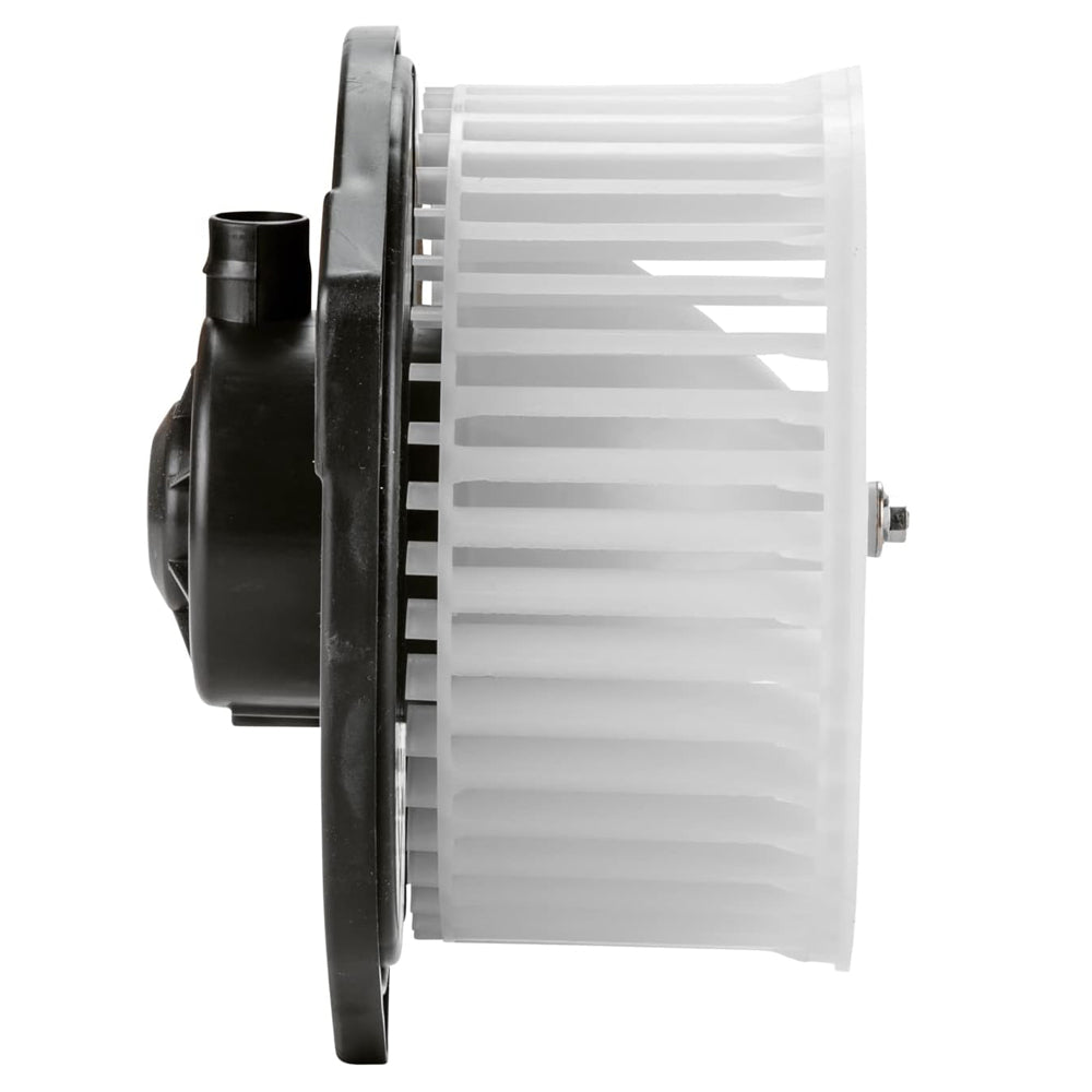 BOXI 700243 Front HVAC Heater Blower Motor Assembly Fits for Acura RSX 2002-2006 for Honda Civic — product photo 2