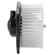 BOXI 700243 Front HVAC Heater Blower Motor Assembly Fits for Acura RSX 2002-2006 for Honda Civic — product photo 2