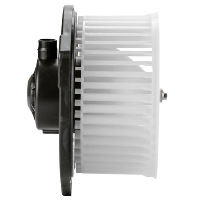 BOXI 700243 Front HVAC Heater Blower Motor Assembly Fits for Acura RSX 2002-2006 for Honda Civic — product photo 2