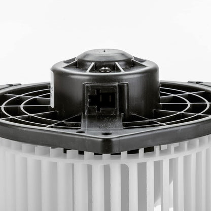 BOXI 700243 Front HVAC Heater Blower Motor Assembly Fits for Acura RSX 2002-2006 for Honda Civic — product photo 3