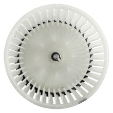BOXI 700256 HVAC Heater Blower Motor Assembly Fits for Nissan Cube 2009-2014