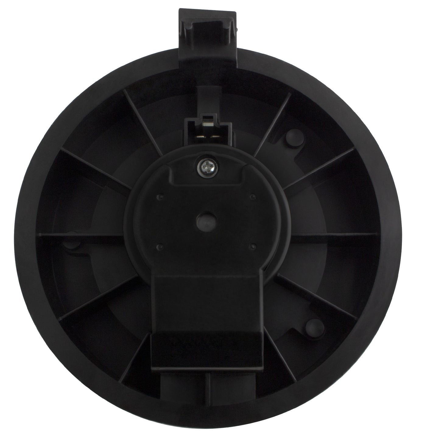 BOXI 700256 HVAC Heater Blower Motor Assembly Fits for Nissan Cube 2009-2014 — product photo 2