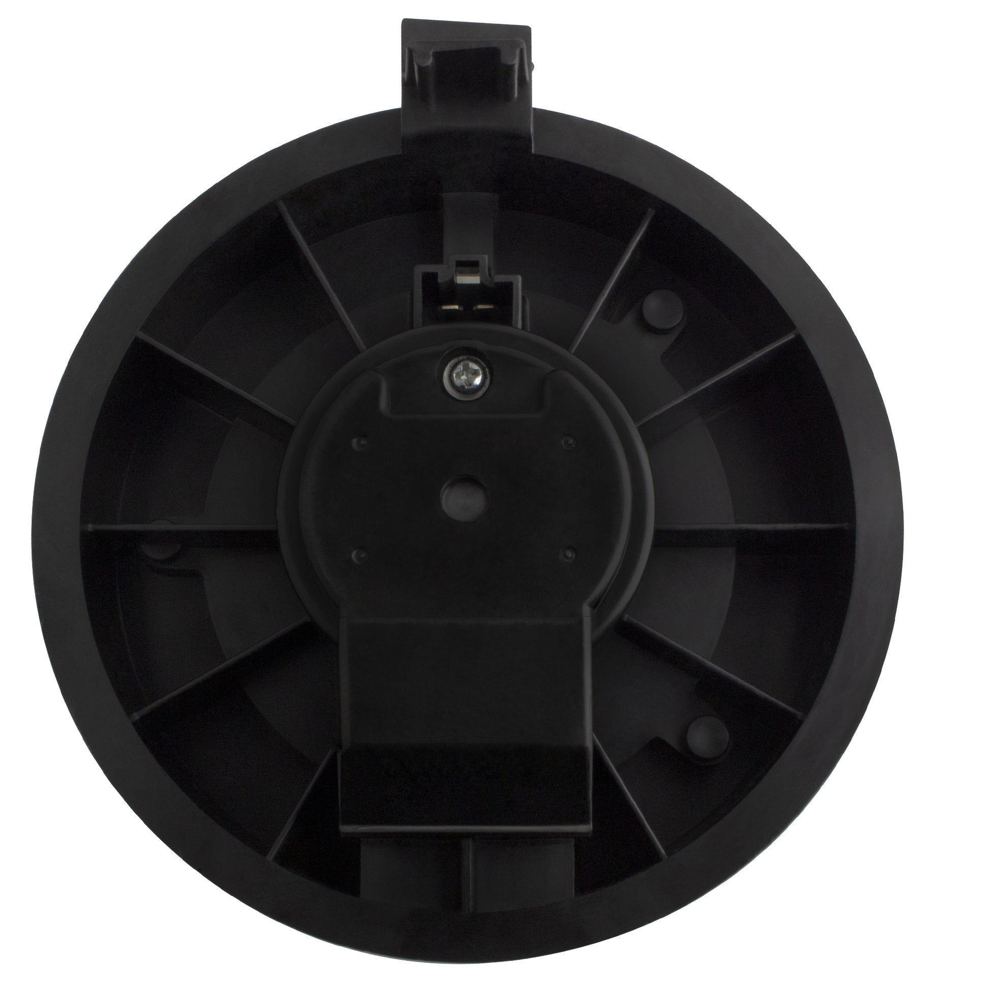 BOXI 700256 HVAC Heater Blower Motor Assembly Fits for Nissan Cube 2009-2014 — product photo 2