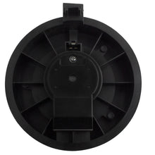 BOXI 700256 HVAC Heater Blower Motor Assembly Fits for Nissan Cube 2009-2014 — product photo 2