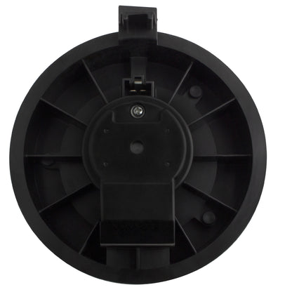 BOXI 700256 HVAC Heater Blower Motor Assembly Fits for Nissan Cube 2009-2014 — product photo 2