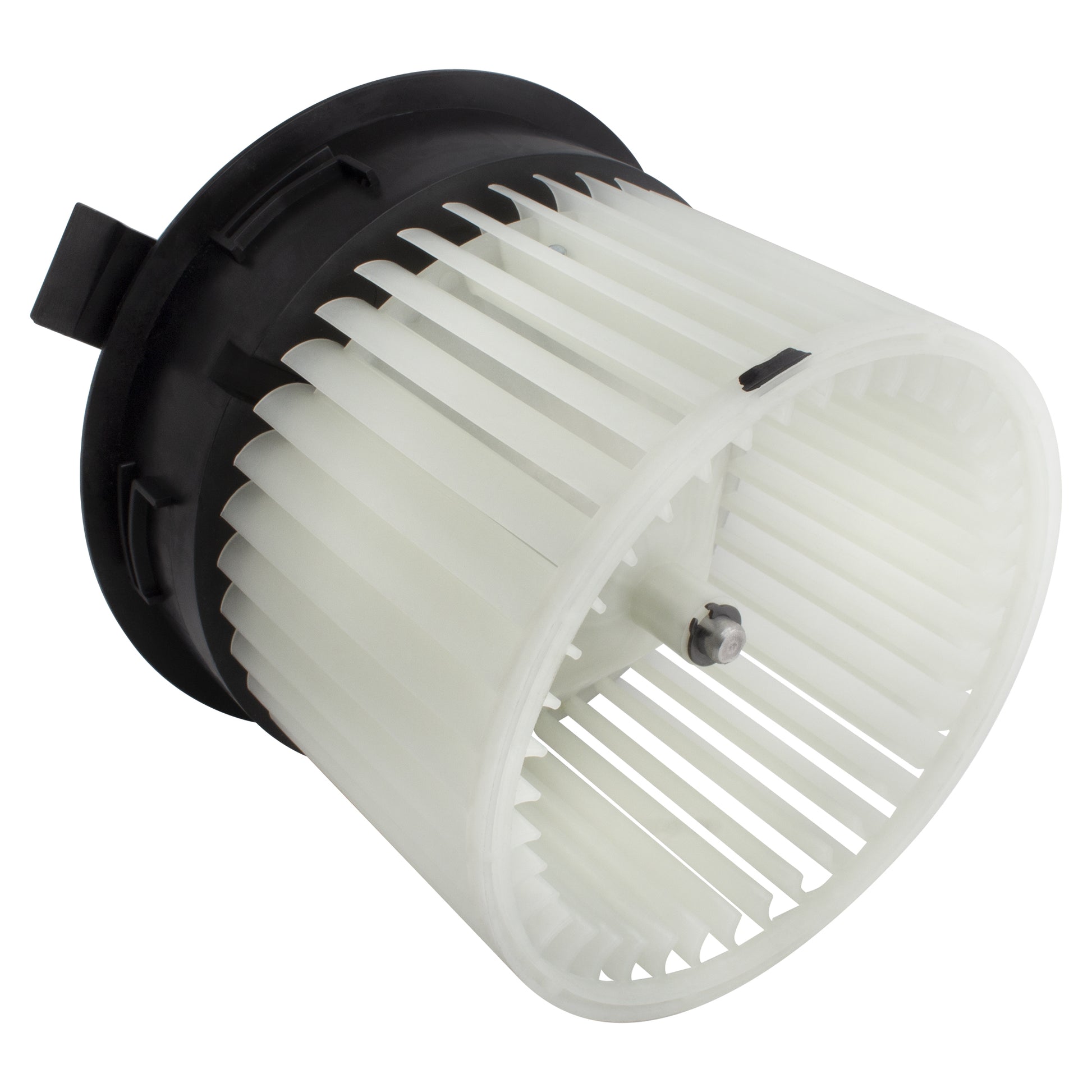 BOXI 700256 HVAC Heater Blower Motor Assembly Fits for Nissan Cube 2009-2014 — product photo 6