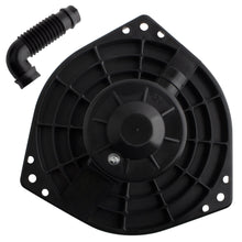 BOXI 700050 HVAC Heater Blower Motor Assembly Fits for Infiniti I30 I35 for Nissan Maxima — product photo 2