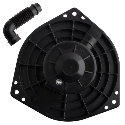 BOXI 700050 HVAC Heater Blower Motor Assembly Fits for Infiniti I30 I35 for Nissan Maxima — product photo 2