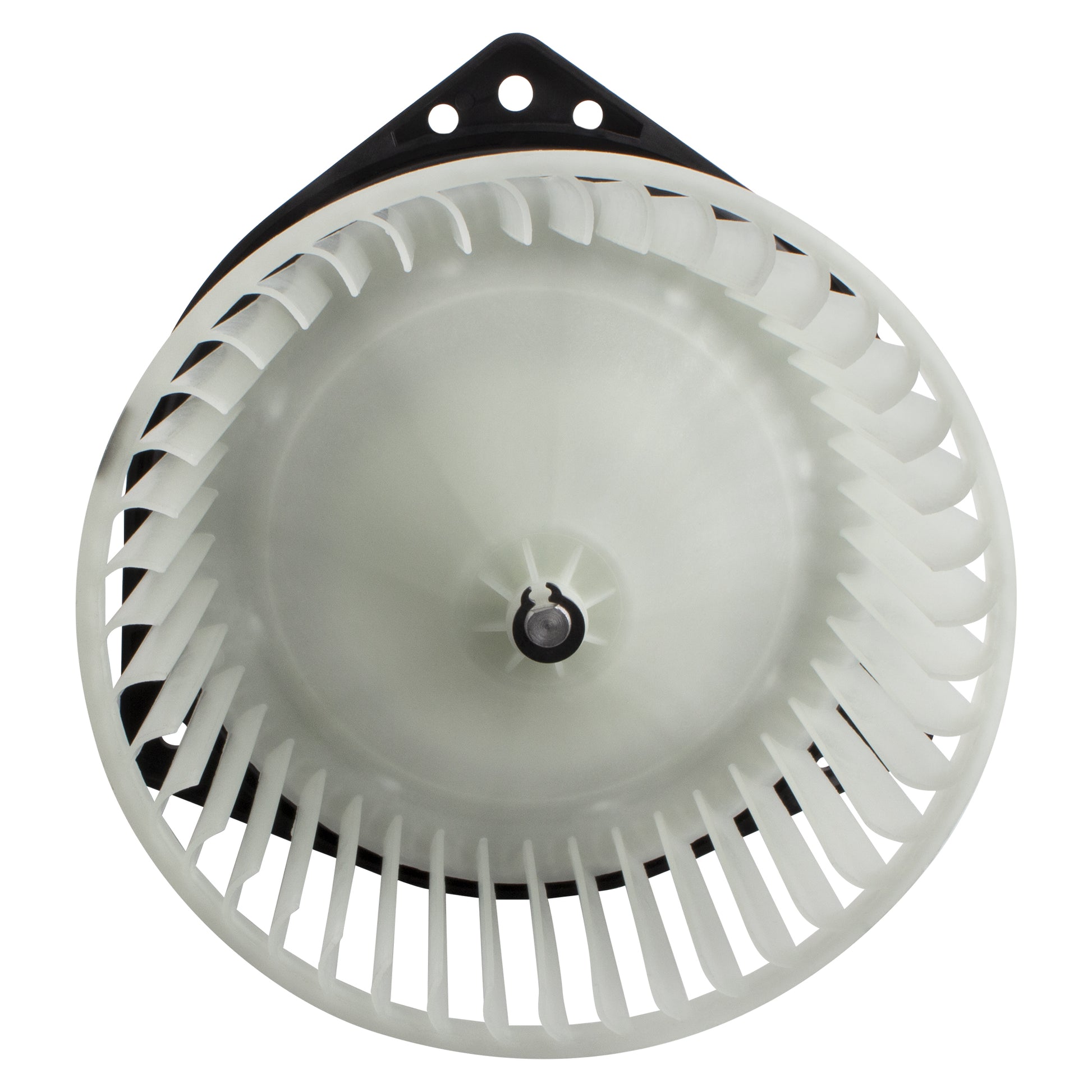 BOXI 700050 HVAC Heater Blower Motor Assembly Fits for Infiniti I30 I35 for Nissan Maxima — product photo 4