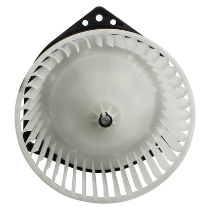 BOXI 700050 HVAC Heater Blower Motor Assembly Fits for Infiniti I30 I35 for Nissan Maxima — product photo 4