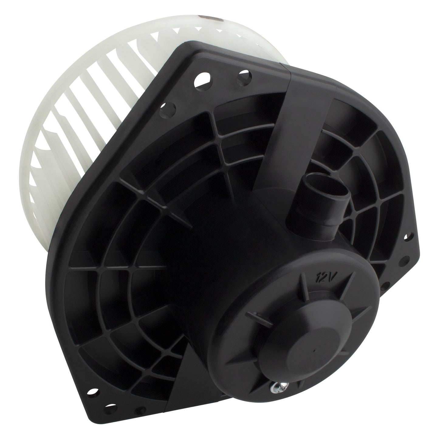 BOXI 700050 HVAC Heater Blower Motor Assembly Fits for Infiniti I30 I35 for Nissan Maxima — product photo 5