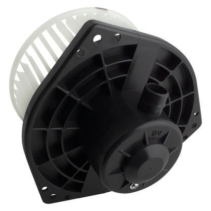 BOXI 700050 HVAC Heater Blower Motor Assembly Fits for Infiniti I30 I35 for Nissan Maxima — product photo 5