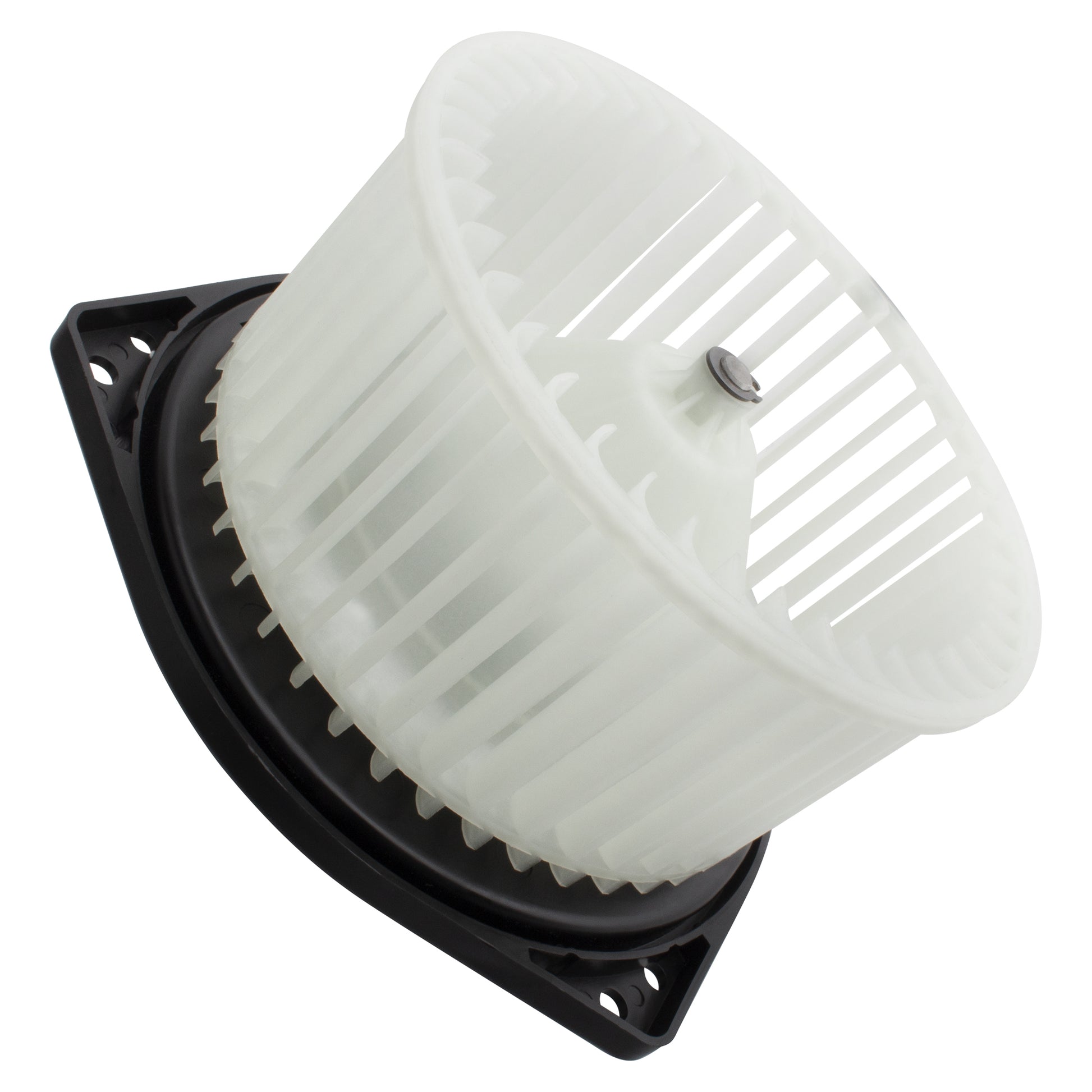 BOXI 700050 HVAC Heater Blower Motor Assembly Fits for Infiniti I30 I35 for Nissan Maxima — product photo 6