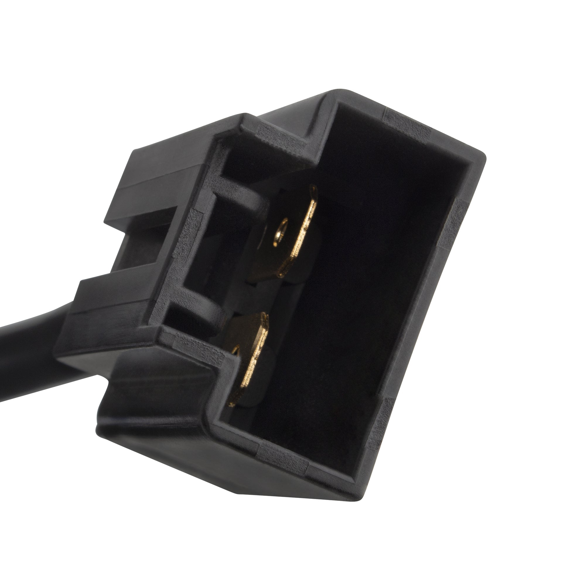 BOXI 700264 Front HVAC Heater Blower Motor Assembly 2-Pin Fits for Toyota Yaris 2012 2013 2014 2015 — product photo 7