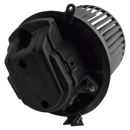 BOXI Front HVAC Heater Blower Motor Assembly Fits for Nissan Leaf 2013-2023 — product photo 5