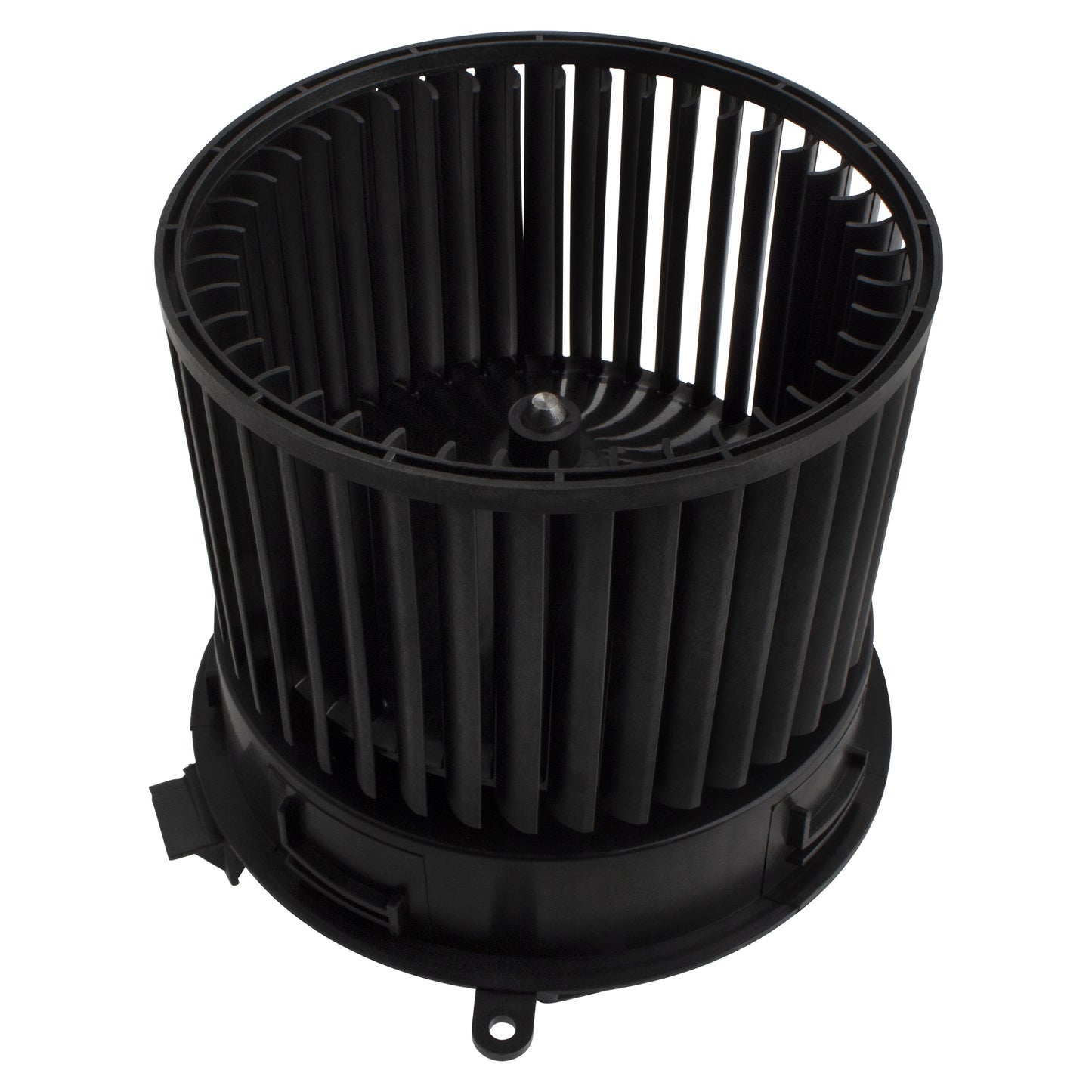 BOXI Front HVAC Heater Blower Motor Assembly Fits for Nissan Leaf 2013-2023 — product photo 7