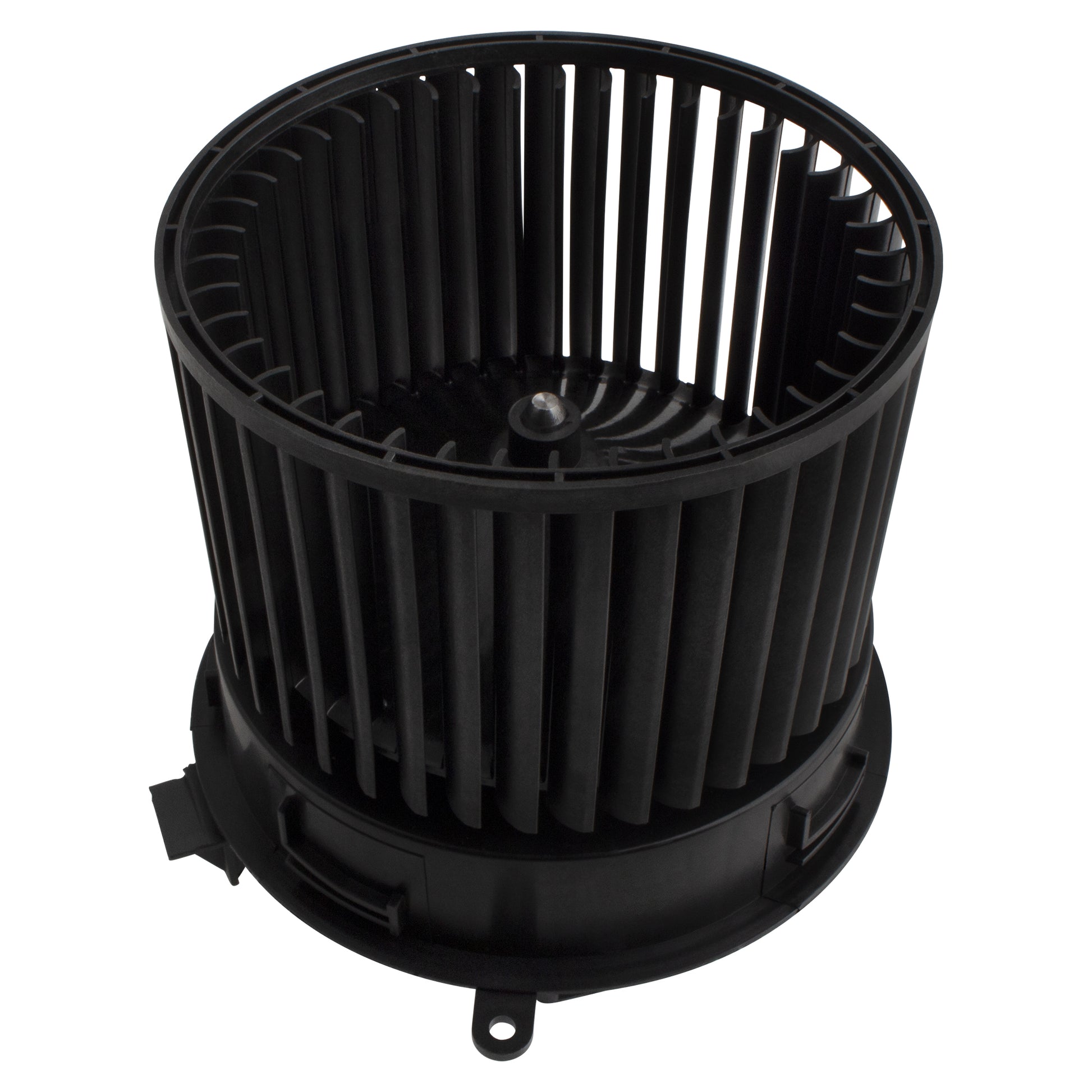 BOXI Front HVAC Heater Blower Motor Assembly Fits for Nissan Leaf 2013-2023 — product photo 7