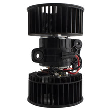 BOXI 700279 HVAC Heater Blower Motor Assembly Fits for BMW 525i 530i 2001-2003 528i 2000 540i M5 — product photo 2