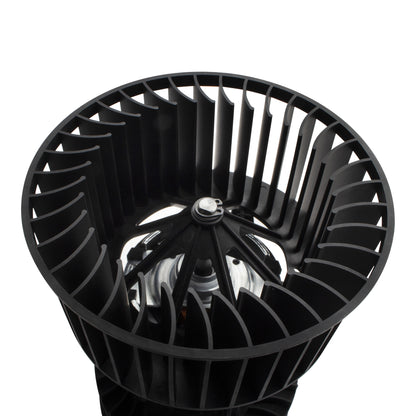 BOXI 700279 HVAC Heater Blower Motor Assembly Fits for BMW 525i 530i 2001-2003 528i 2000 540i M5 — product photo 5