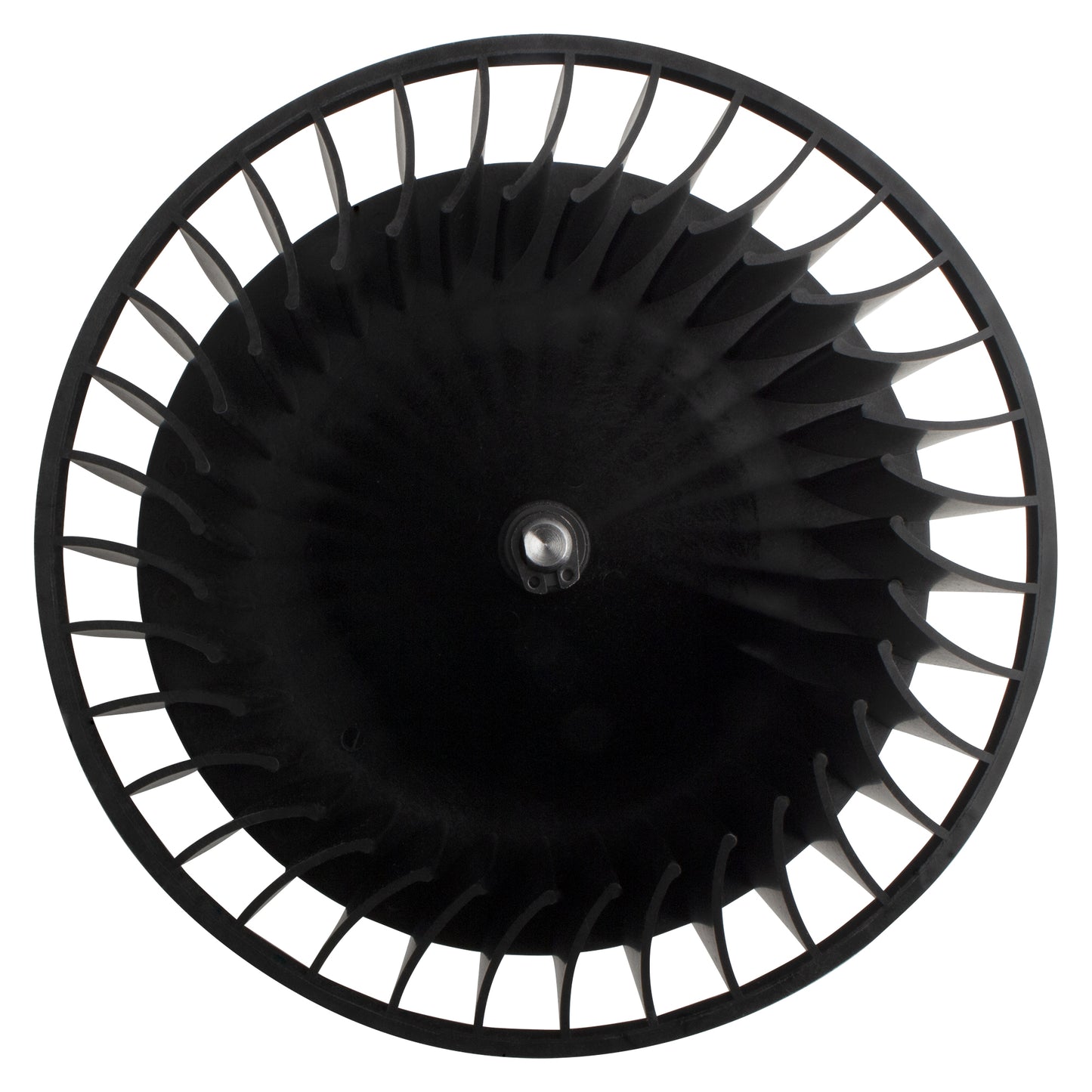 BOXI 700279 HVAC Heater Blower Motor Assembly Fits for BMW 525i 530i 2001-2003 528i 2000 540i M5 — product photo 6