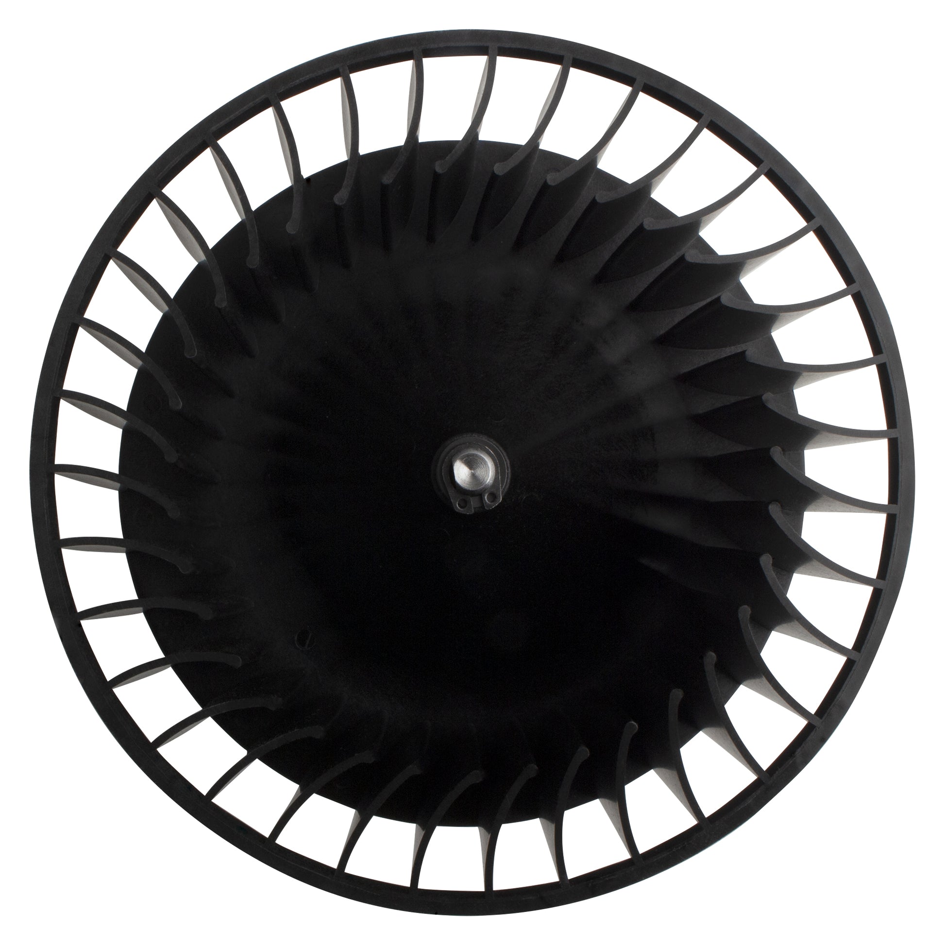 BOXI 700279 HVAC Heater Blower Motor Assembly Fits for BMW 525i 530i 2001-2003 528i 2000 540i M5 — product photo 6