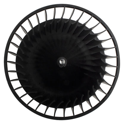 BOXI 700279 HVAC Heater Blower Motor Assembly Fits for BMW 525i 530i 2001-2003 528i 2000 540i M5 — product photo 6