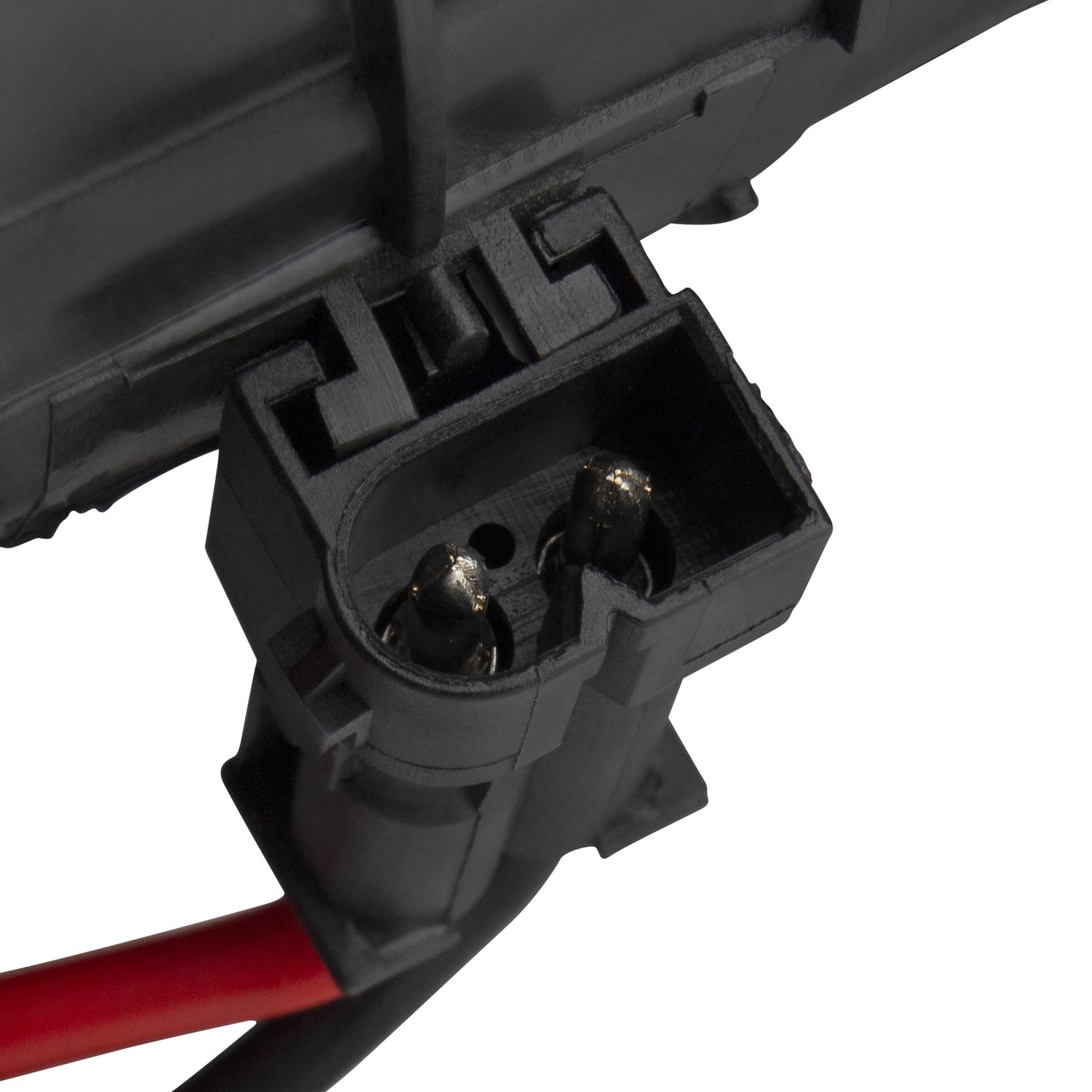 BOXI 700279 HVAC Heater Blower Motor Assembly Fits for BMW 525i 530i 2001-2003 528i 2000 540i M5 — product photo 7