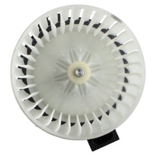 BOXI 700297 HVAC Heater Blower Motor Assembly Fits for Honda Pilot 2009 2010 2011 2012 2013 2014
